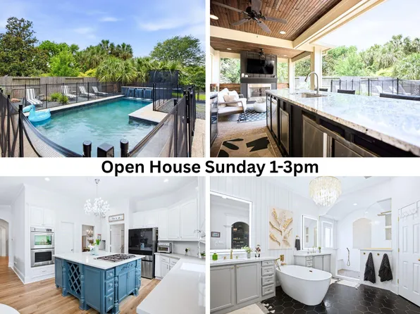 7722 Northwoods Dr, Sugar Land, TX 77479