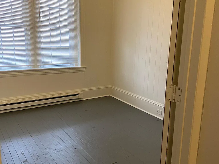 939 N Lime St #1 — Photo 3