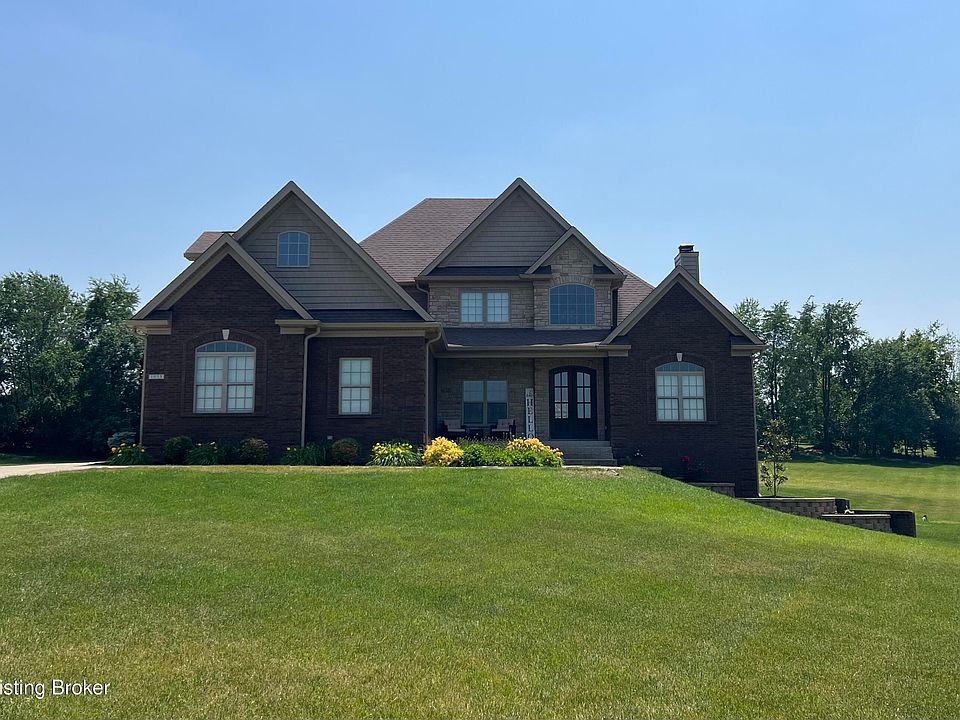 1st image of 1033 Windsor Dr