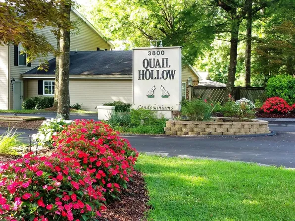 3983 N Quail Ln, Chattanooga, TN 37415