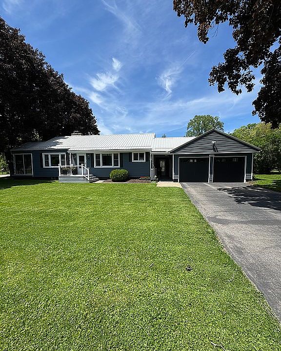 1st image of 13232 Dean Ave