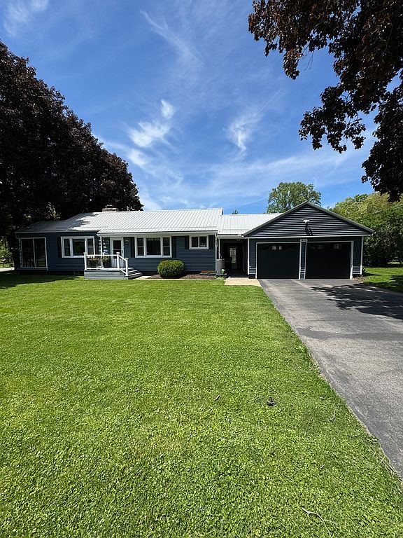 13232 Dean Ave - Property Image