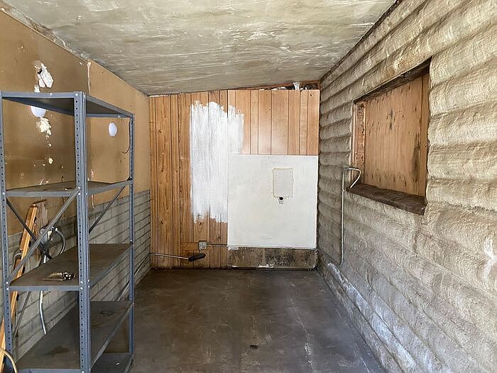 2nd image of 201 Big Bear Blvd Unit 2