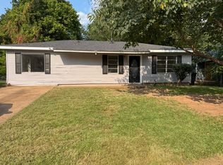 1024 Norris Dr, Bossier City, LA 71111