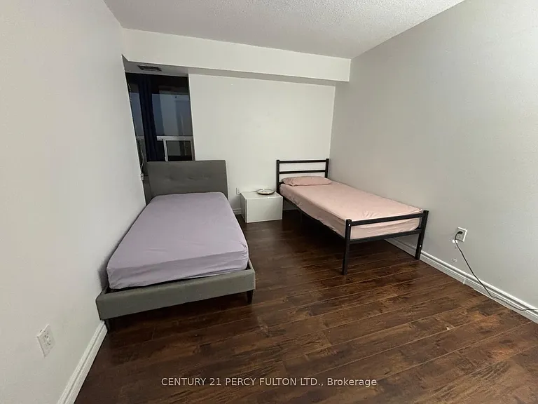 2365 Kennedy Rd #1503 — Photo 5