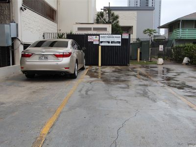 (Undisclosed Address), Honolulu, HI, 96826
