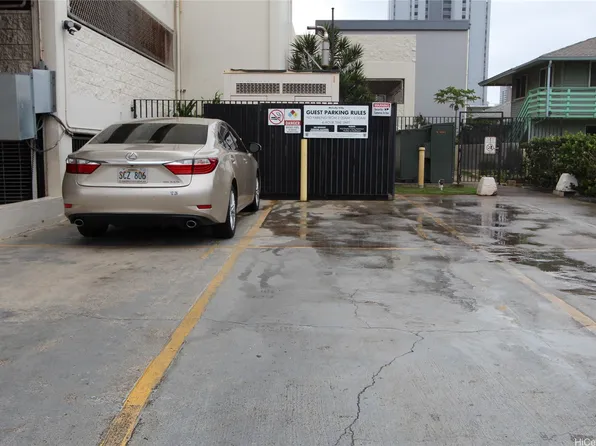(undisclosed Address), Honolulu, HI 96826