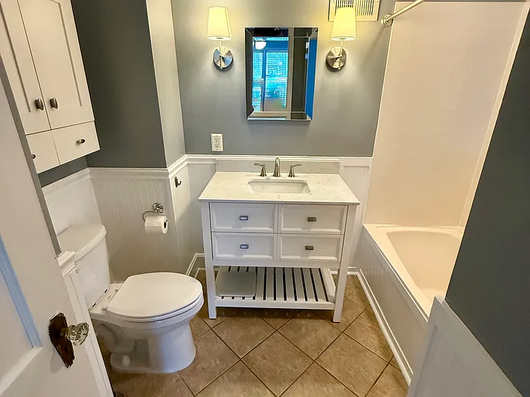 1733 Glenwood Rd — Photo 10