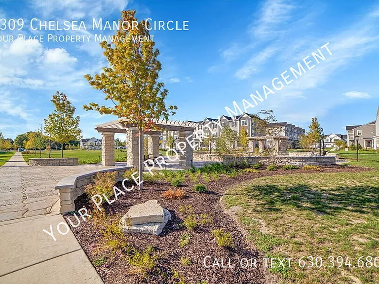 4309 Chelsea Manor Cir — Photo 26