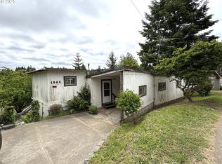 63474 3rd Rd, Coos Bay, OR 97420