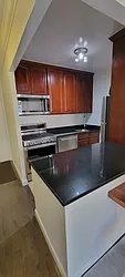 Rented by Plaza Real Estate Group