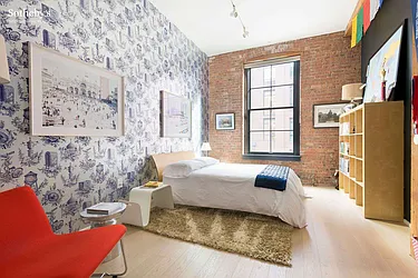 Sold by Sotheby's International Realty