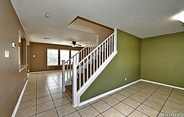18534 Taylore Run — Photo 10
