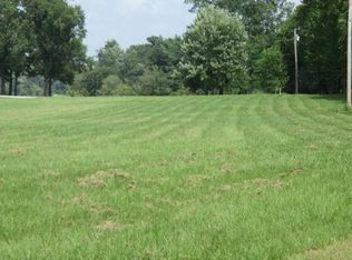 1152 Whitewood Rd, West Monroe, LA 71291