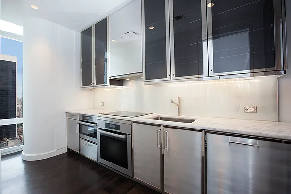 Rented by Jade Stone Real Estate Consulting | media 5