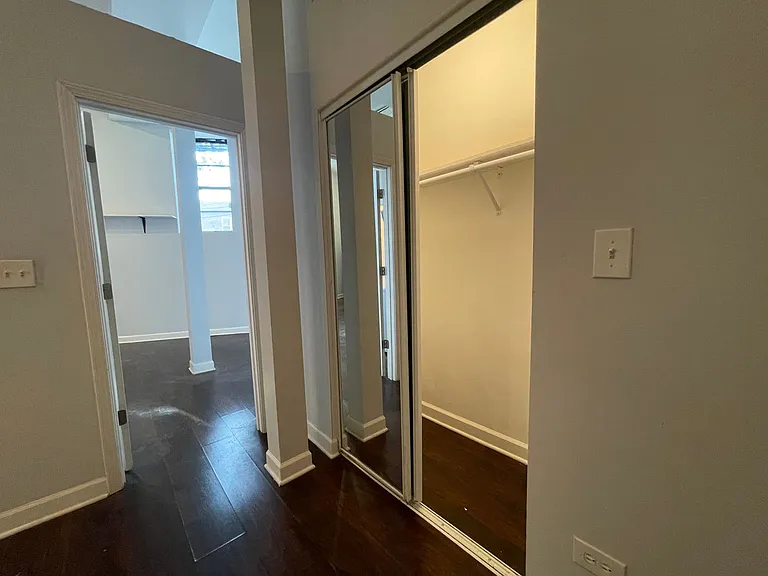 2065 Coulter St #2409-11 — Photo 7