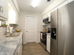 2956 Parsonage Ln, Crestview, FL 32539