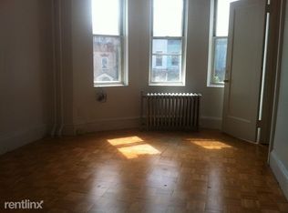743 Bushwick Ave, Brooklyn, NY 11221