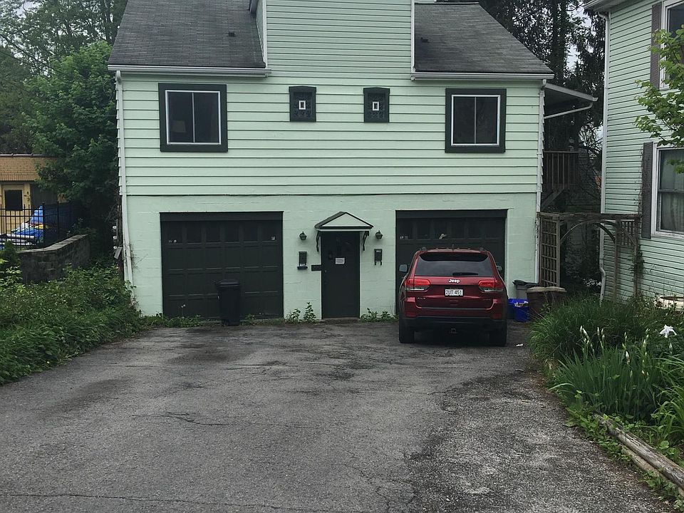 1st image of 46 West St #1