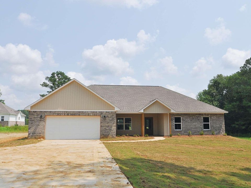 3938 Highway 178, Mooreville, MS 38857 MLS 231802 Zillow