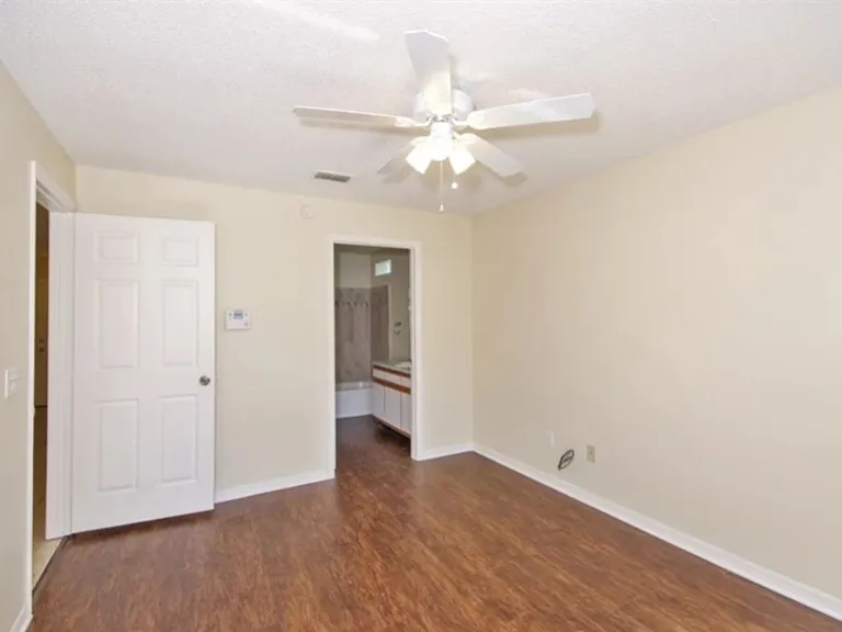 5424 Pinto Way — Photo 4