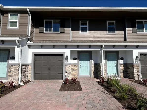 5175 Tyson Ranch Blvd, Orlando, FL 32824