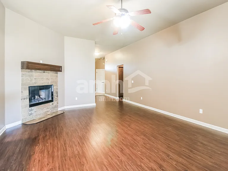 11728 SW 22nd Ter — Photo 7