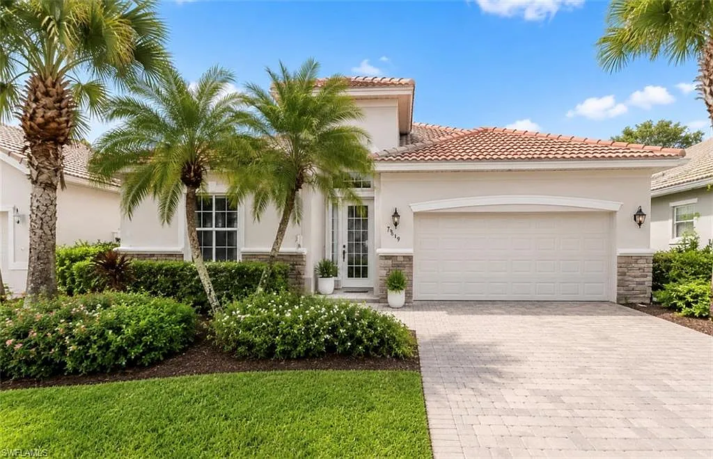 4 bed, 2.0 bath, 2109 sqft, $8,500 — Photo 1