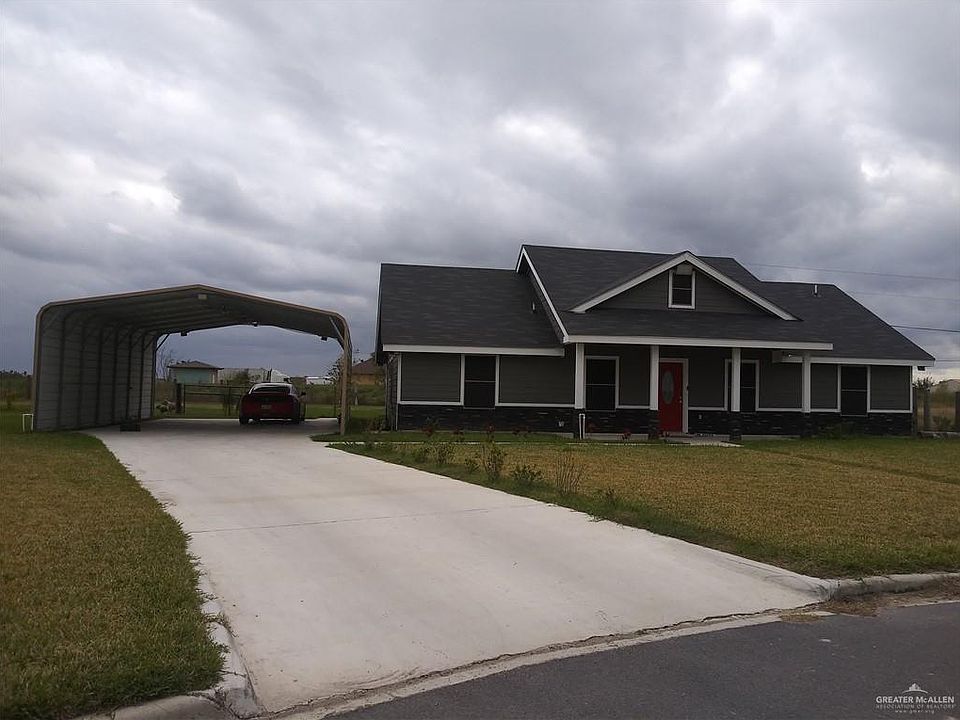 2nd image of 4012 Adare St