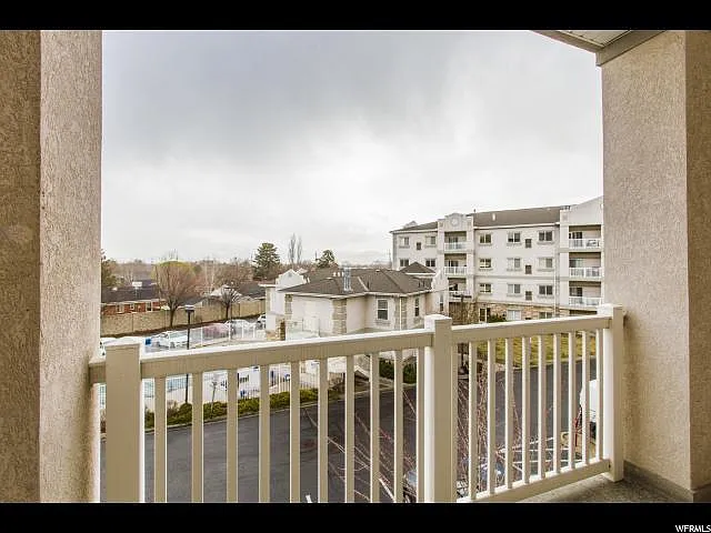 1156 E 3300 S #318 — Photo 12