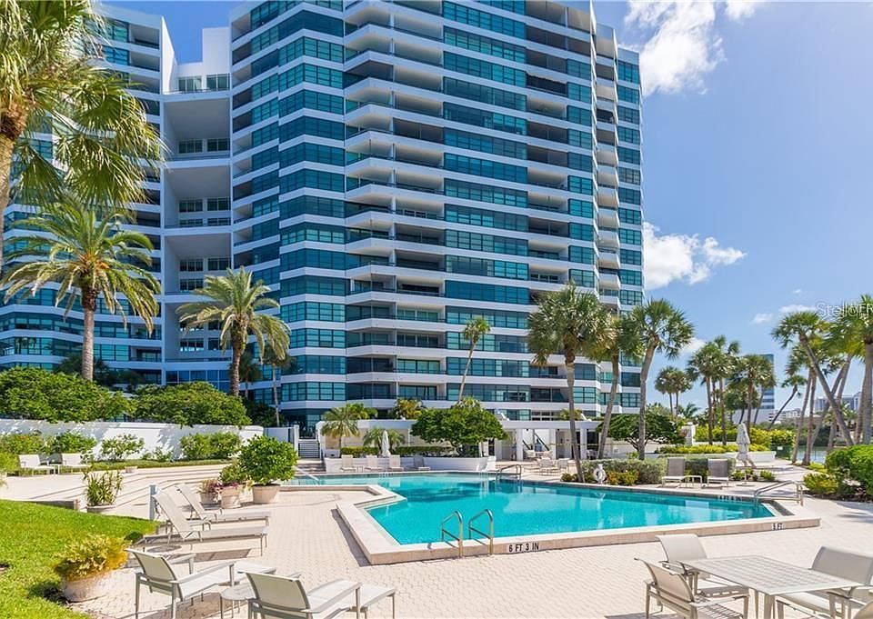 1st image of 888 Boulevard Of The Arts APT 302