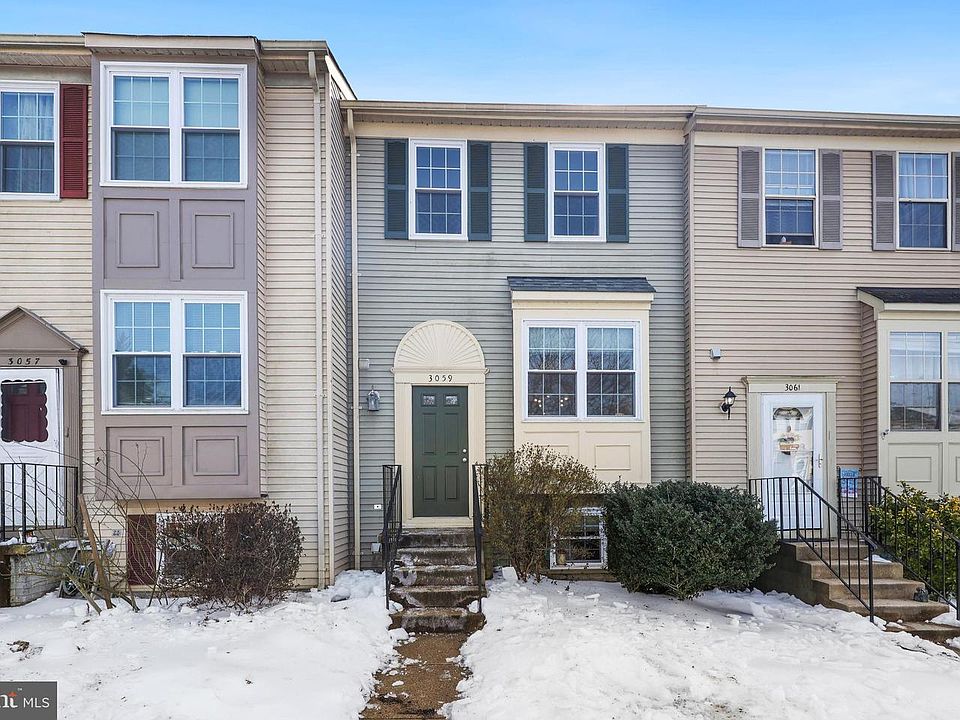 1st image of 3059 Antrim Cir