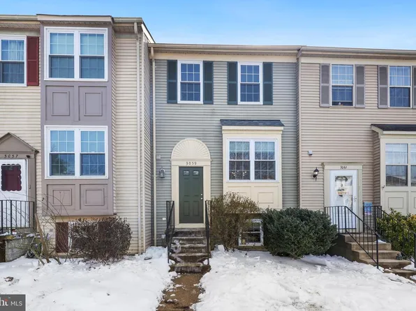 3059 Antrim Cir, Dumfries, VA 22026