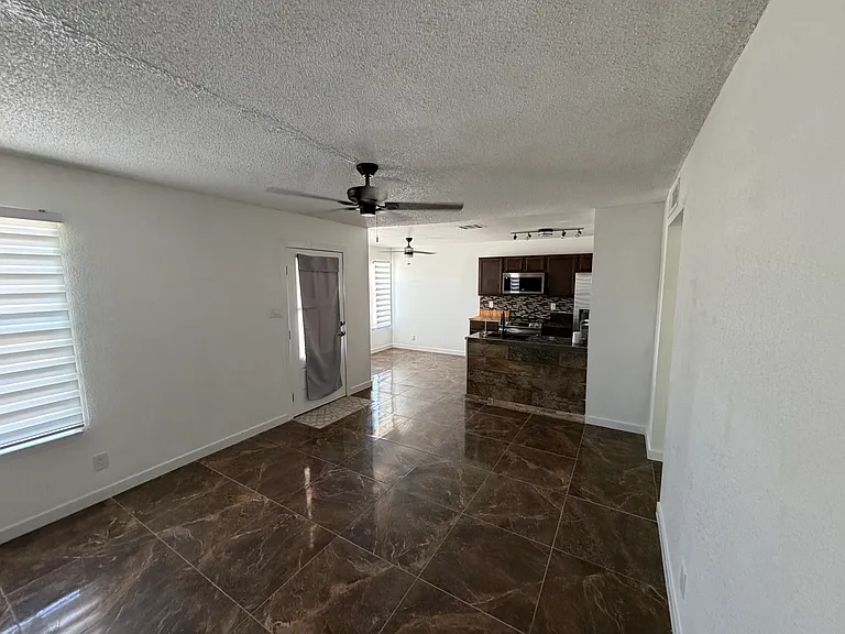 3480 Broken Bow St — Photo 4