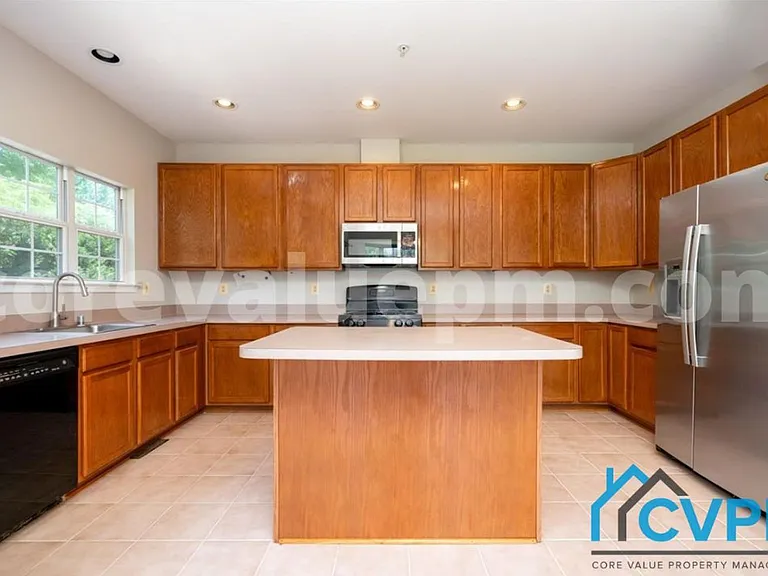 2336 Turnbridge Ct — Photo 19