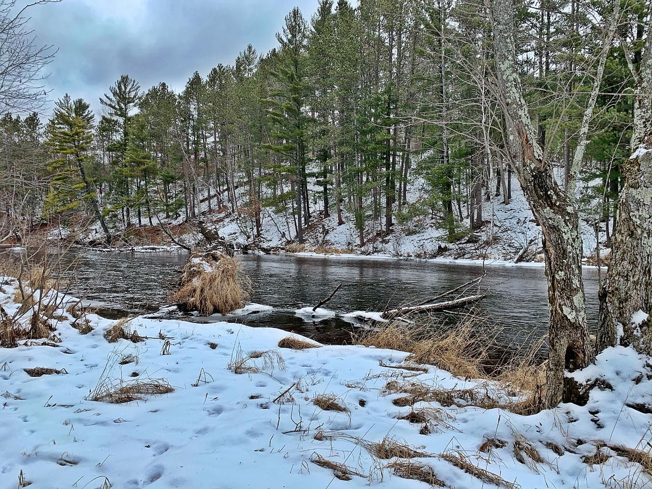 On Swamp Lake Rd, Tomahawk, WI 54487 Zillow