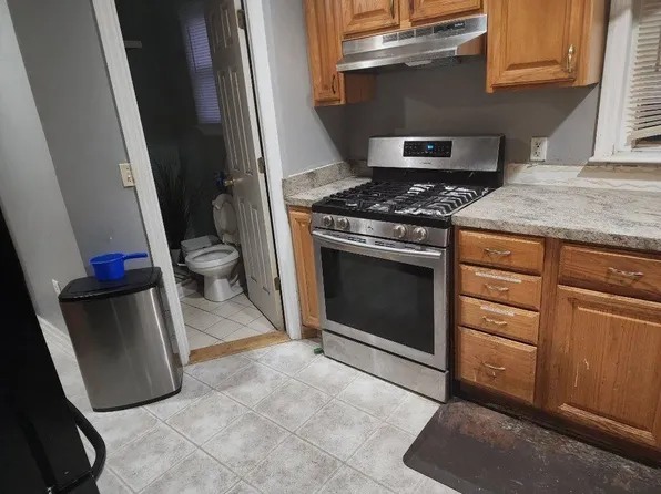 (undisclosed Address), Little Ferry, NJ 07643