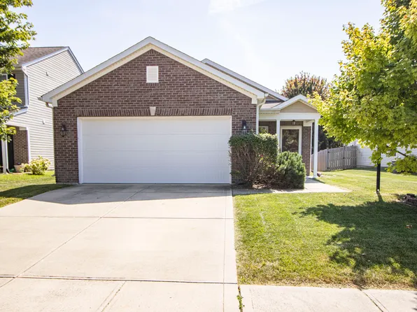 19398 Links Ln, Noblesville, IN 46062