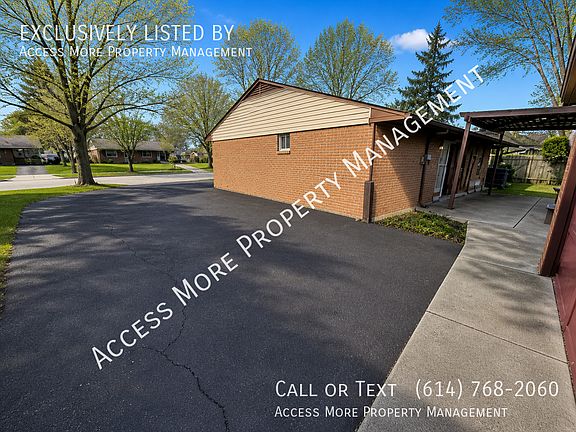 3rd image of 5230 Wyandot Pl