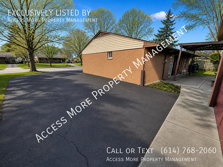5230 Wyandot Pl — Photo 6