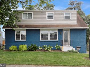 938 Penn Ave, Glenside, PA 19038