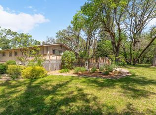 2801 Road E, Redwood Valley, CA 95470