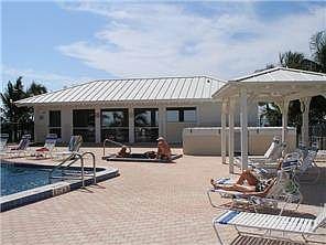 2nd image of 7500 Estero Blvd APT 903