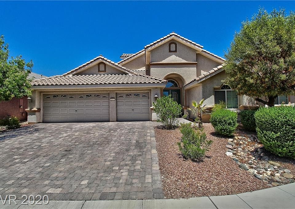 1st image of 3812 Ocelot Ct