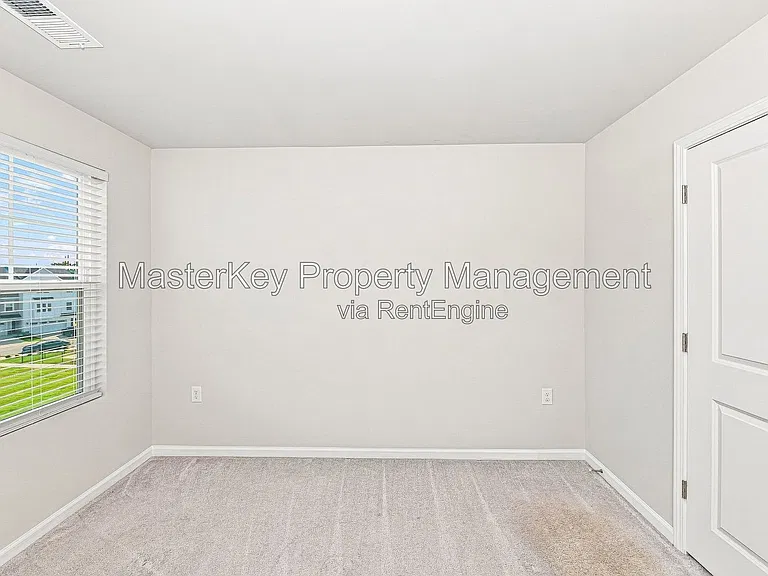 3001 Brellon Ln — Photo 22