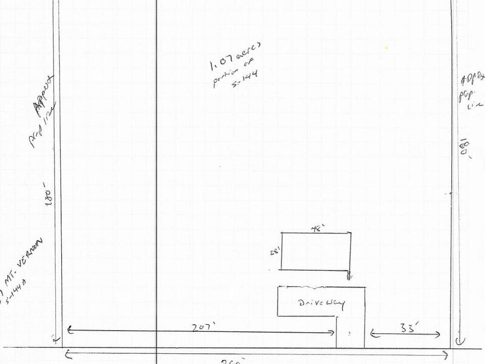 2nd image of 83 Mt Vernon Road