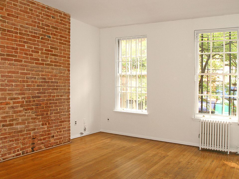 1st image of 306 E 92nd St APT 2W