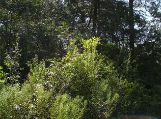 121 Ned Ave, Slidell, LA 70460