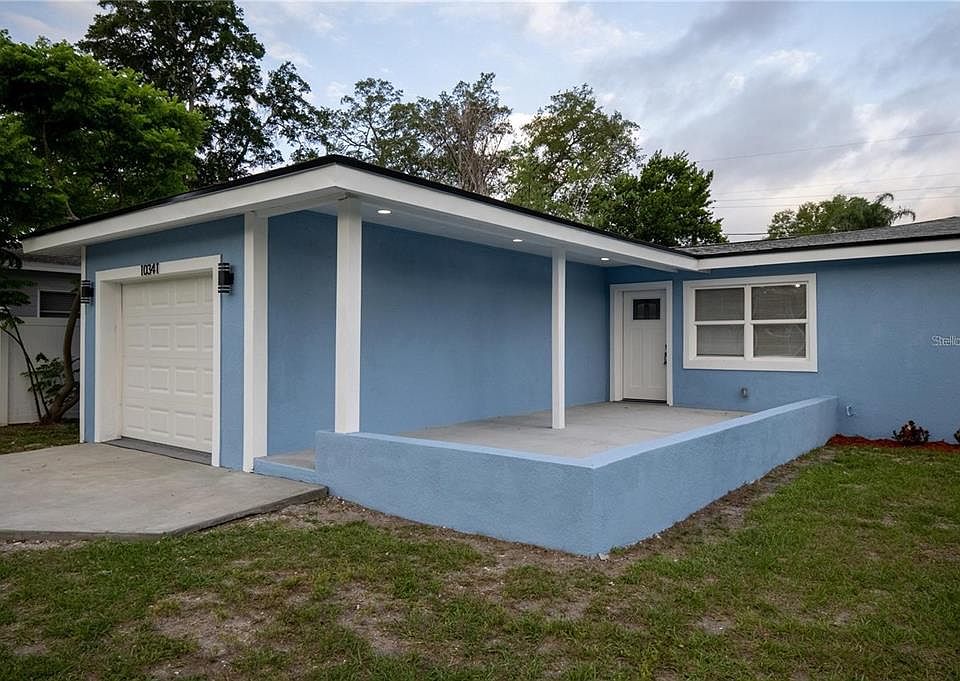 1st image of 10341 Kumquat Ln