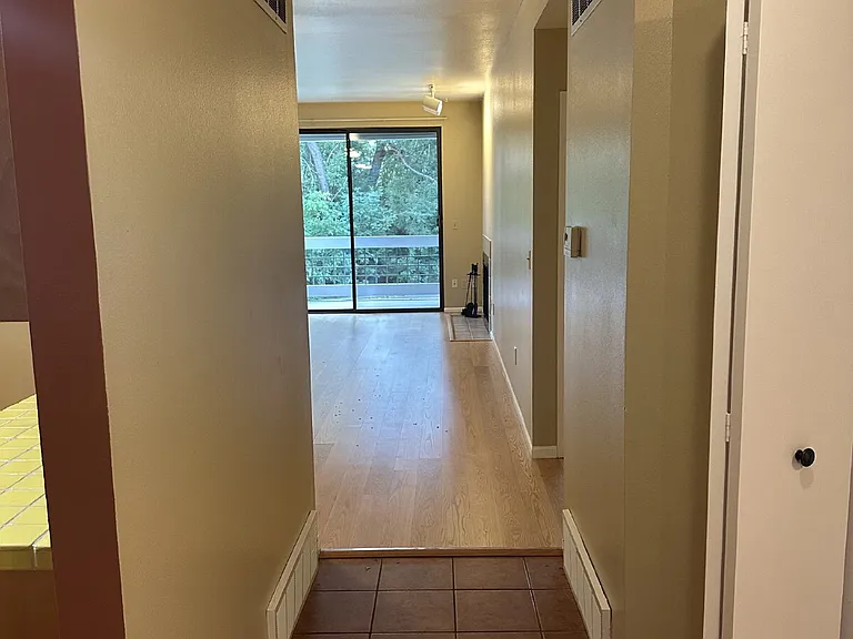 3280 47th St #102B — Photo 6